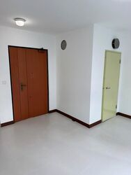 Blk 51 Commonwealth 10 (Queenstown), HDB 2 Rooms #616542251